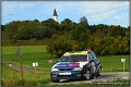 Photos des vainqueurs